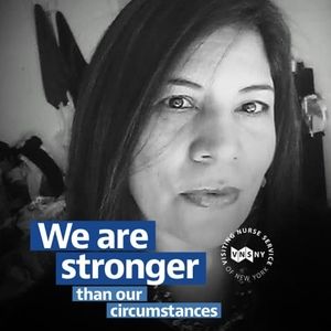 Meet your Posher, Flor